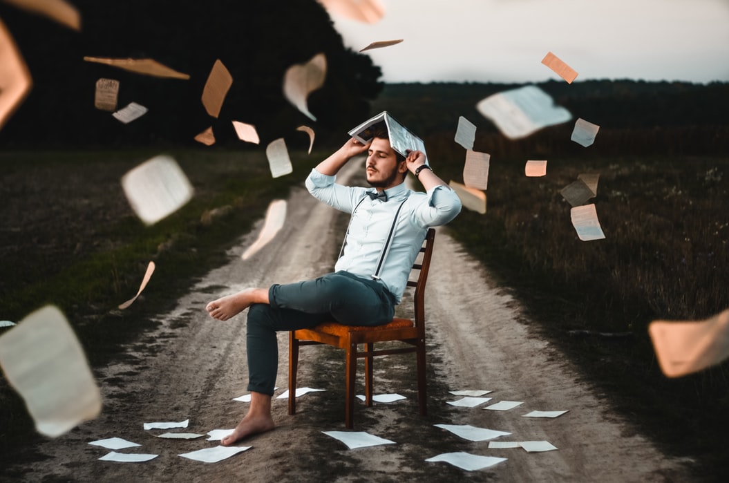 Estudia inglés con cursos 100% bonificables y con American Language Academy