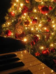 Christmas songs (villancicos): descubre algunos de los más famosos en inglés