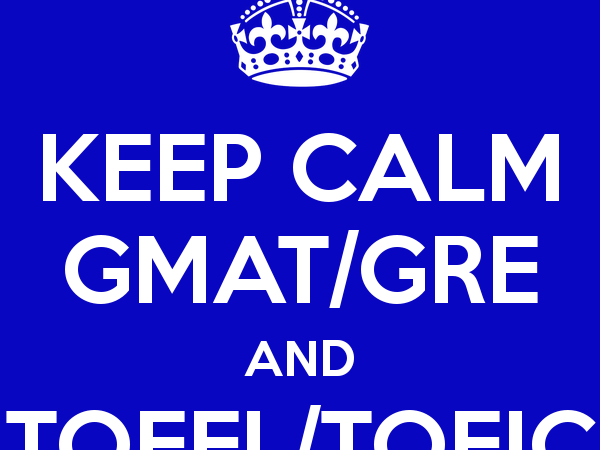 ¿Qué examen de inglés debo elegir?