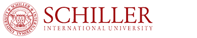 Schiller International University