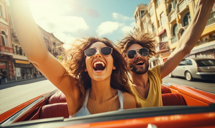 Curso Inglés Super-Intensivo de Verano