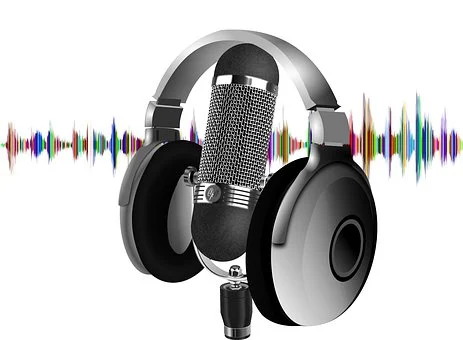LOS MEJORES PODCAST PARA APRENDER INGLÉS DE LA ACTUALIDAD