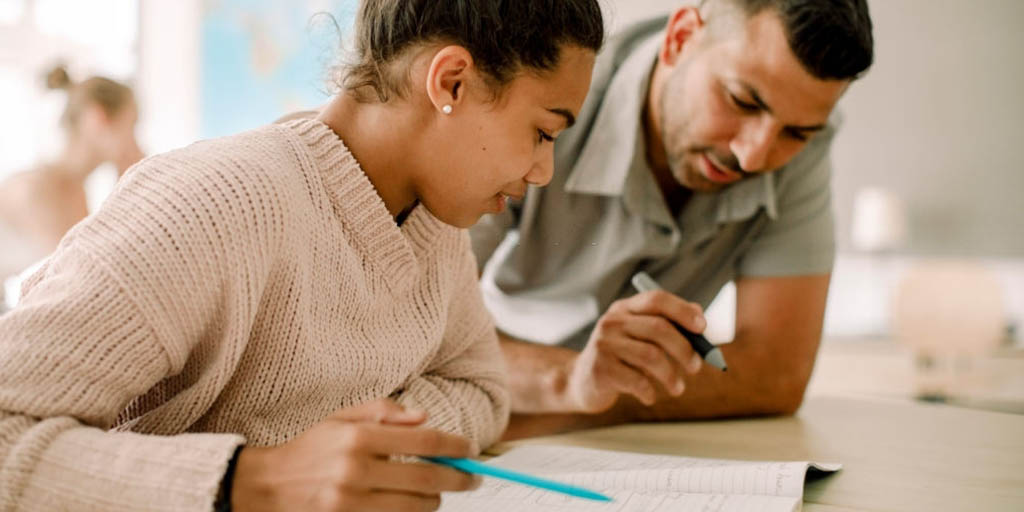 Cursos de inglés para verano: descubre cuál es el tuyo