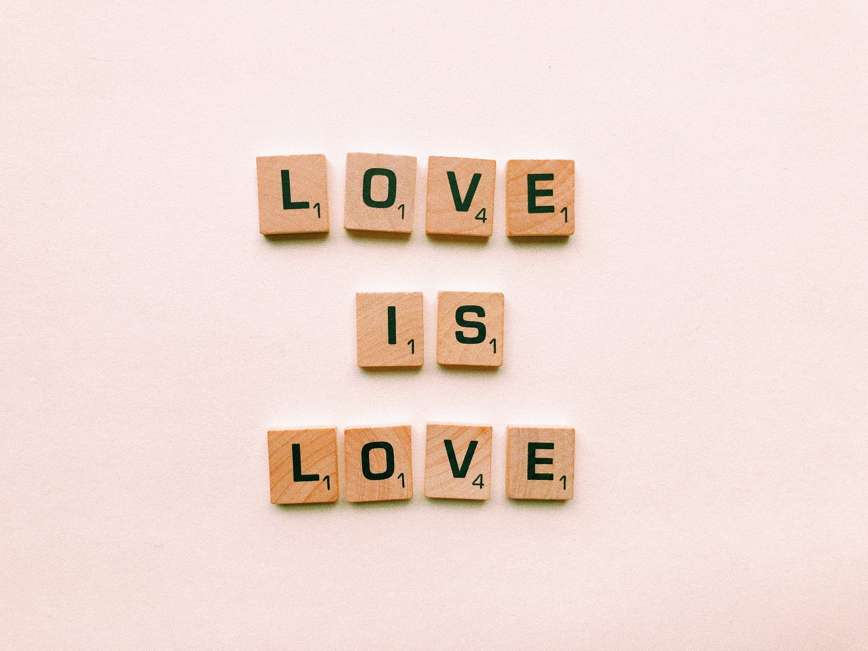 10 Expresiones y formas románticas en inglés (Especial San Valentín)