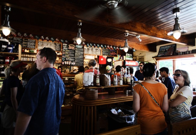 ventajas del club ALA