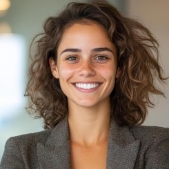 Curso Presentaciones en Inglés Online & Presencial