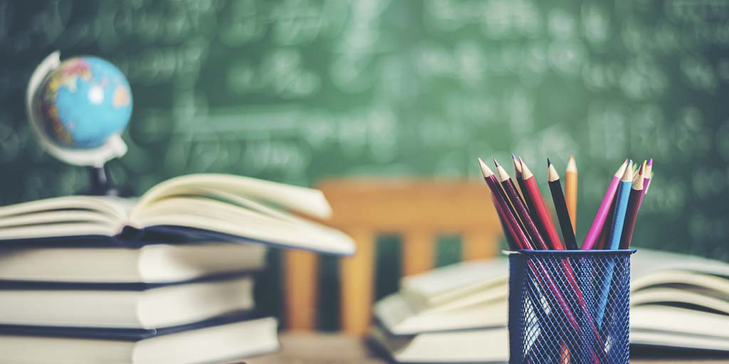 Día Internacional de la Educación: todo lo que debes saber