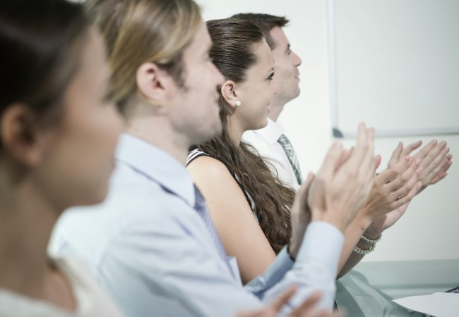 24 errores comunes de forma y contenido en el Writing de TOEFL® II