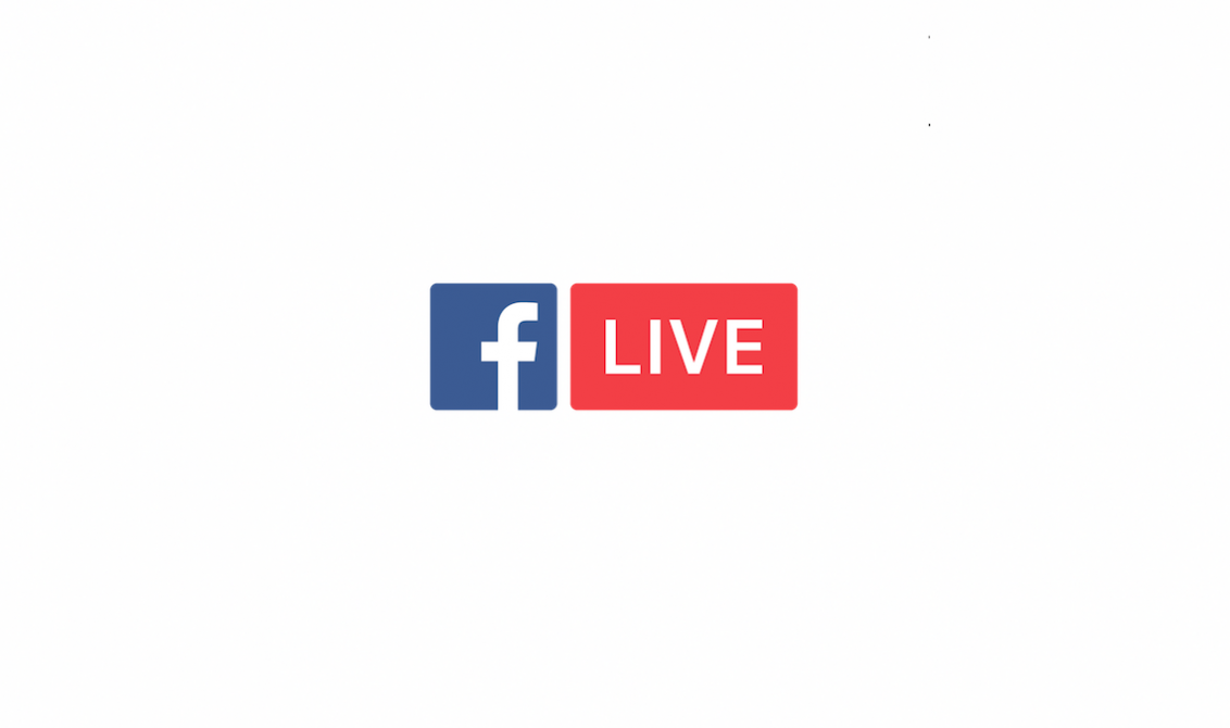 Los mejores Facebook Live y Webinars para aprender inglés