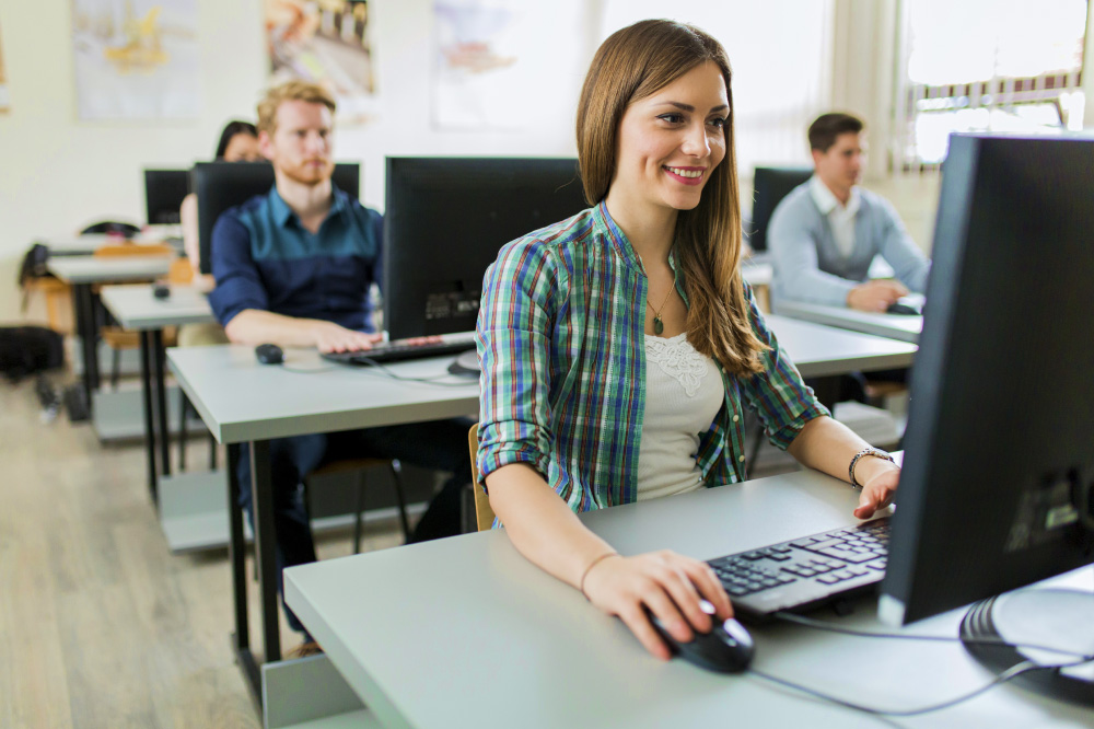 Tips para preparar el TOEFL®