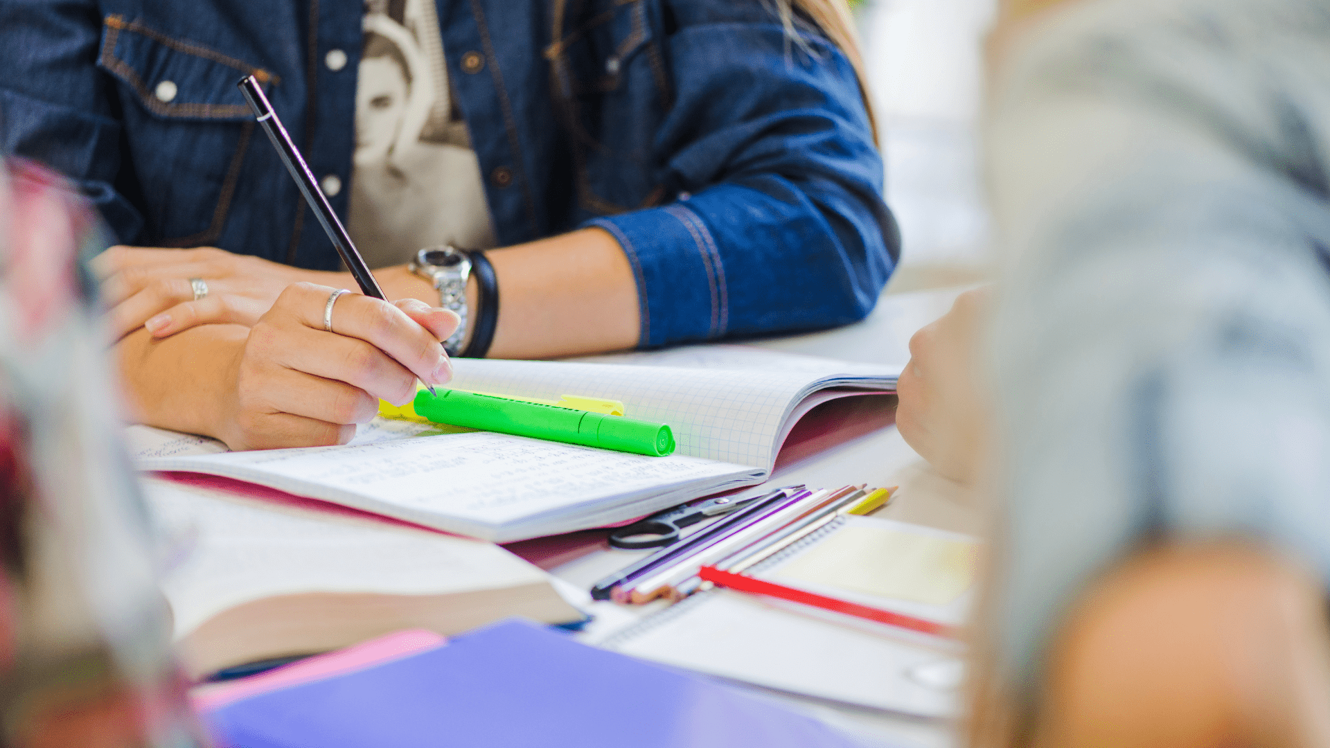 Diferencias entre el inglés británico y el inglés americano: todo lo que debes saber
