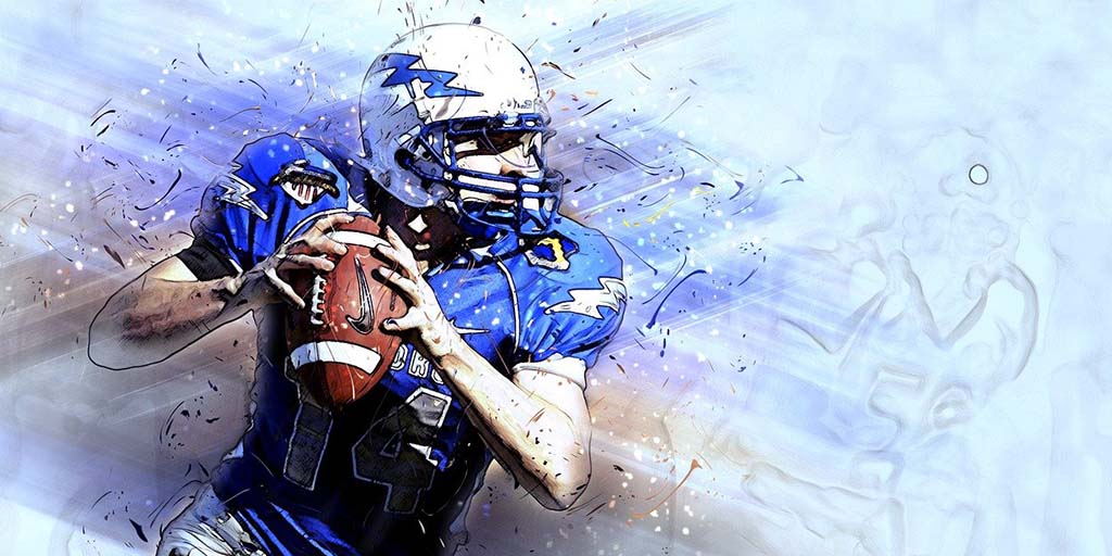 Super Bowl 2023: todo lo que debes saber