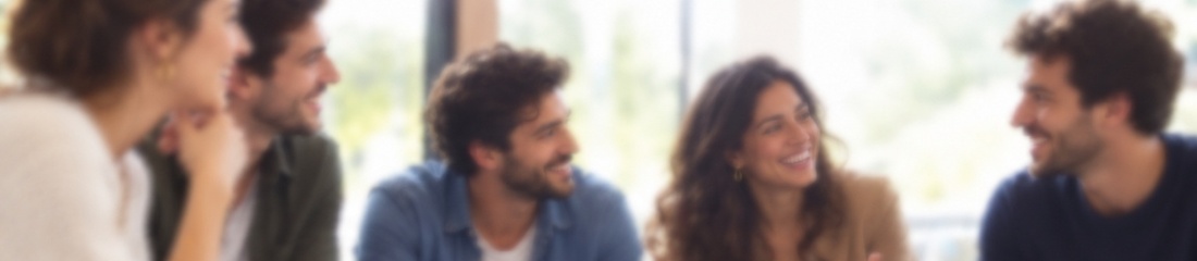 Cursos de Inglés presenciales en Madrid