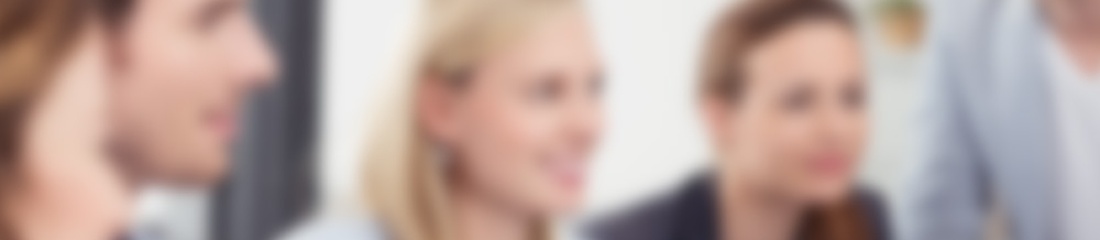 Cursos de Inglés Intensivos