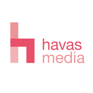 Clases de inglés para empresas. Havas Media.
