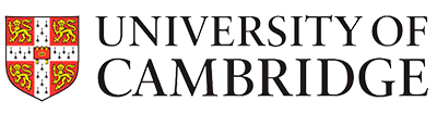 University of Cambridge