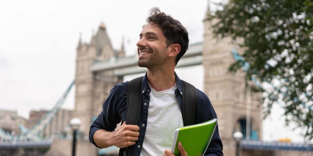 ¿Por qué es importante mejorar y aprender inglés?