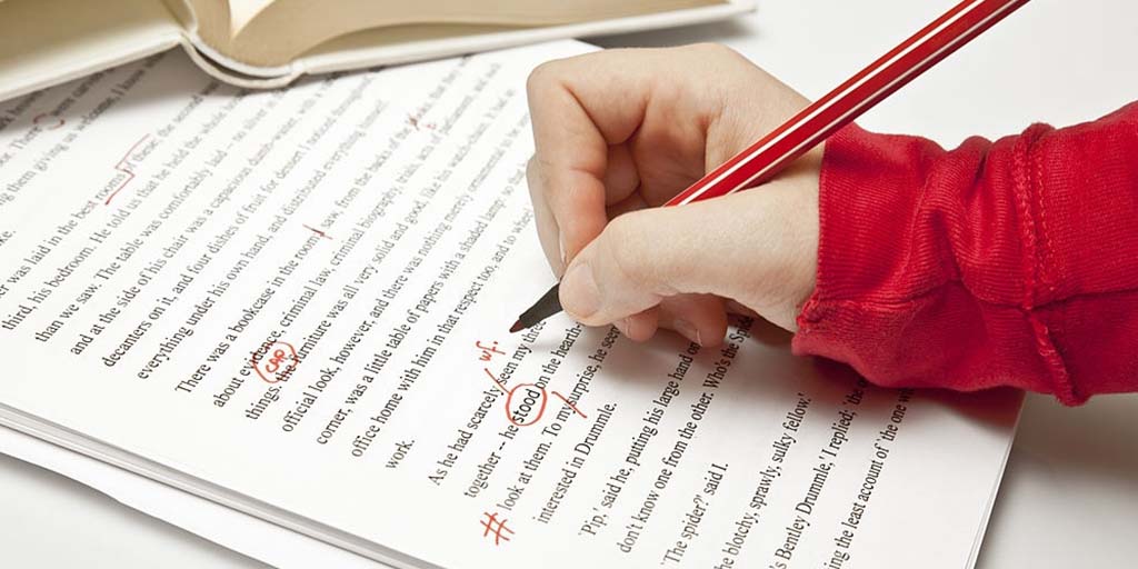 ¿Conoces los 5 errores más comunes en inglés?