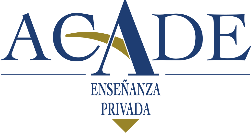 Acade