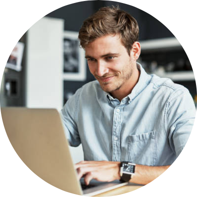 Full Intensivo Online: Inglés en grupo 5 días a la semana
