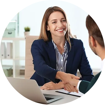 Curso Reuniones en Inglés Online