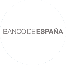 Clases de inglés para empresas. Banco de España.