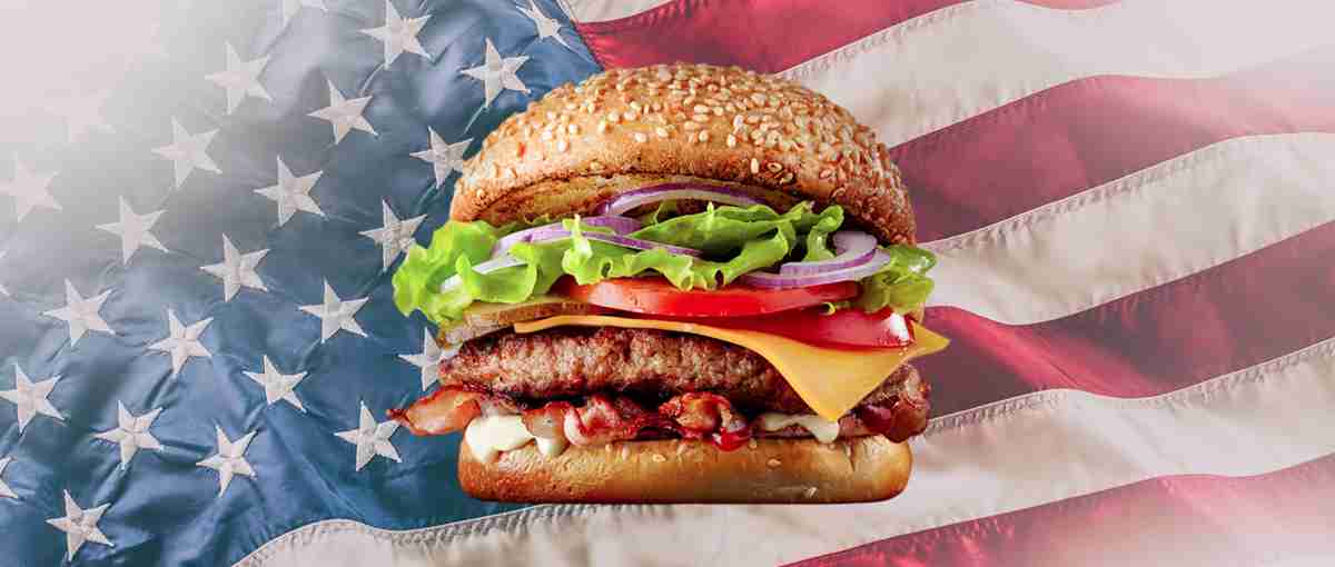 Restaurantes americanos en Madrid: los mejores sitios para saborear el verdadero “taste of america”