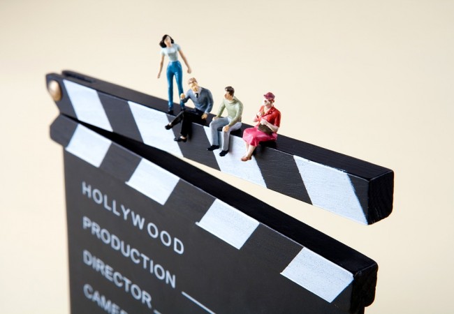 5 curiosas traducciones al español de películas en inglés