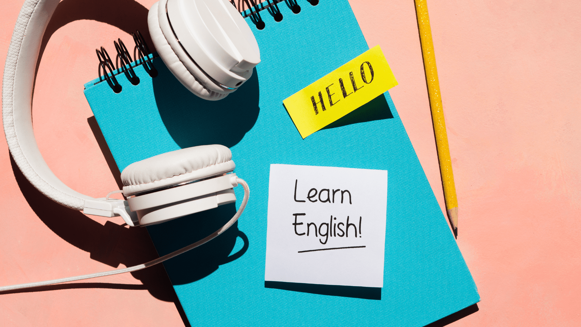 Mejores cursos de inglés en 2024 para mejorar tu idioma Mejores cursos de inglés en 2024 para mejorar tu idioma
