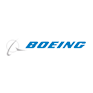 Cursos de inglés para empresas en Madrid. Boeing.