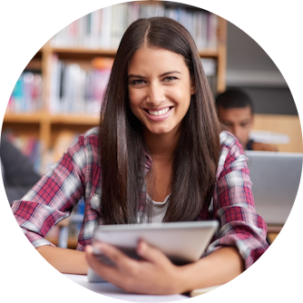 Clases individuales de inglés online con horario fijo