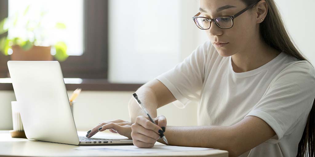 LanguageCert: examen más demandado para certificar tu nivel de inglés