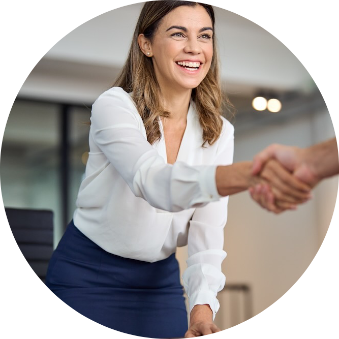 Curso Negociaciones en Inglés Online
