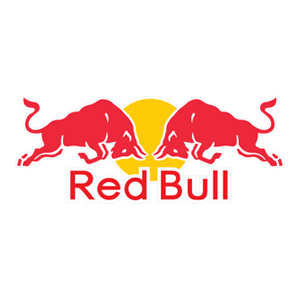 Clases de inglés para empresas en Madrid. Red Bull.