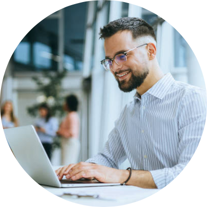 Cursos de Inglés Profesional Especializado Online