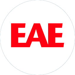 Cursos de inglés para empresas. EAE.