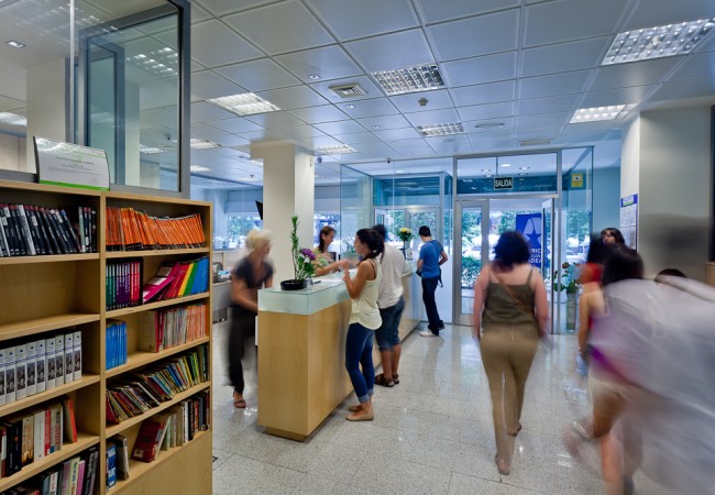 Los mejores consejos para afrontar el proceso de inscripción