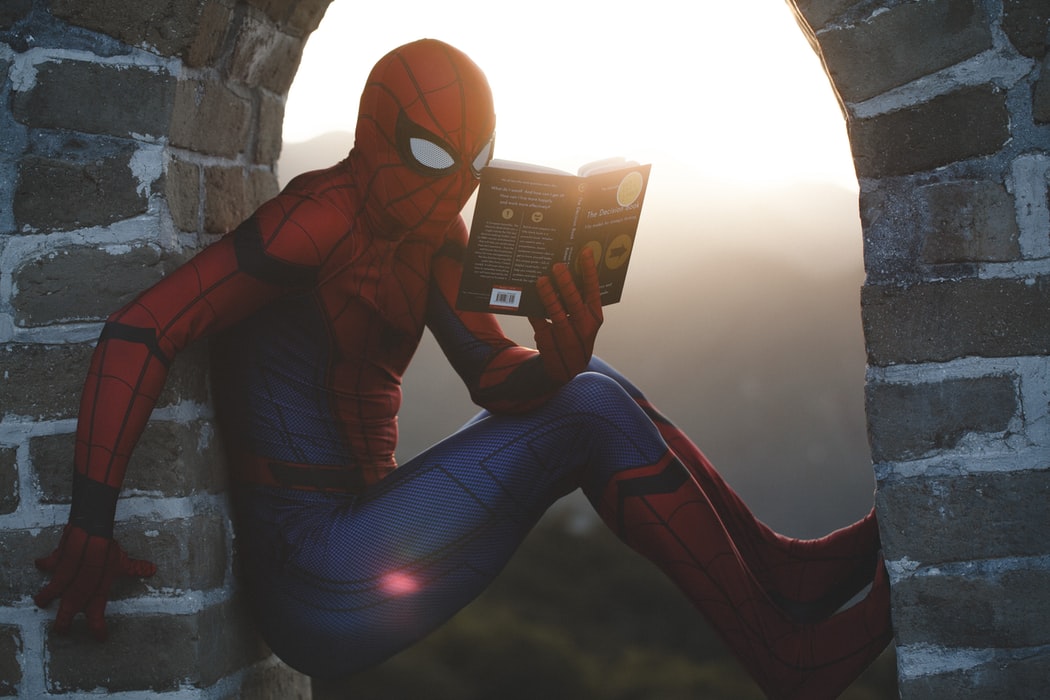Cómo aprender los Phrasal verbs