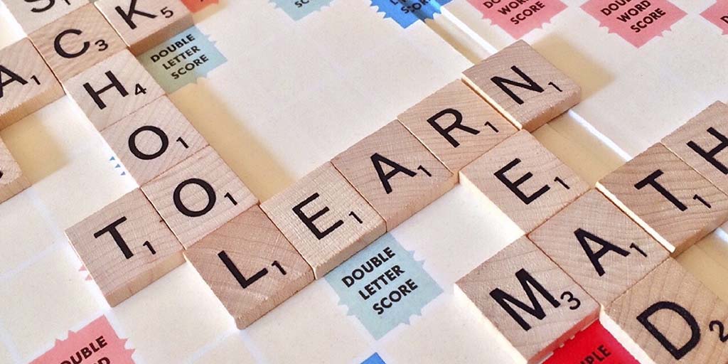 Principales rasgos del inglés americano vs inglés británico