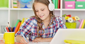 Campamentos de Inmersión en Inglés para Jóvenes en verano