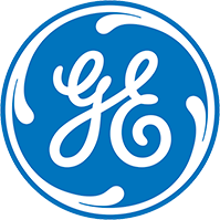 Clases de inglés para empresas. General Electric.