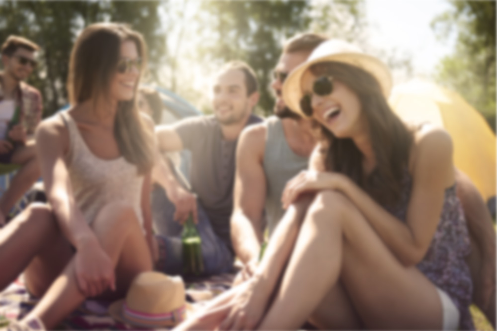 Cursos de Inglés en Verano en Madrid