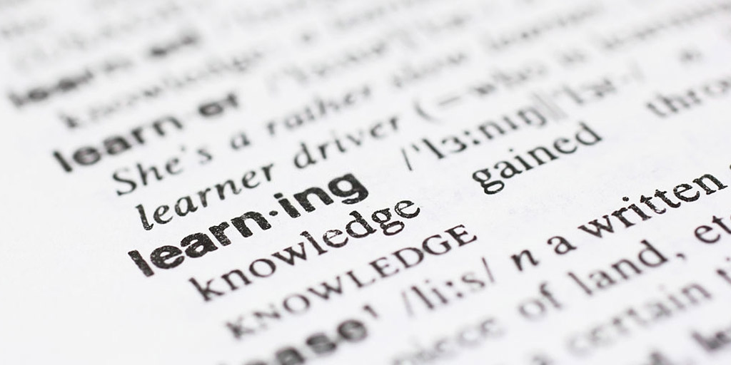 Refuerza tu nivel de inglés con los cursos de American Language Academy