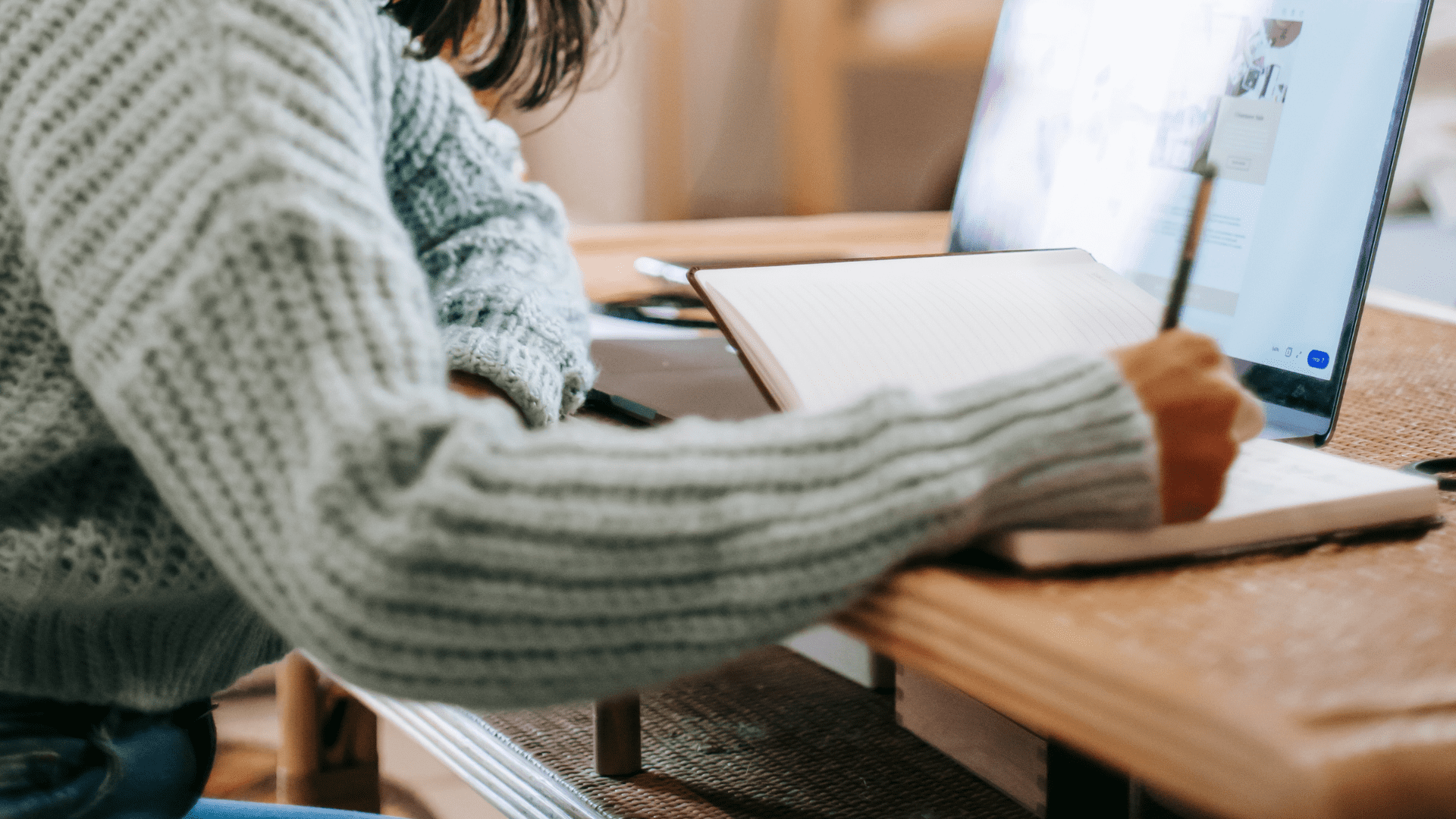 Errores más comunes que cometen los hispanohablantes al aprender inglés