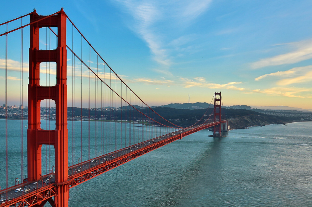 5 becas para estudiar en USA