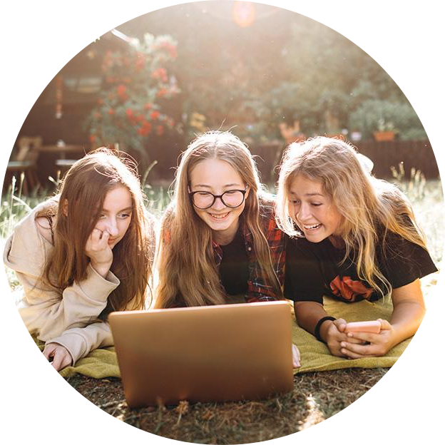 Curso Basic Intensivo online de verano