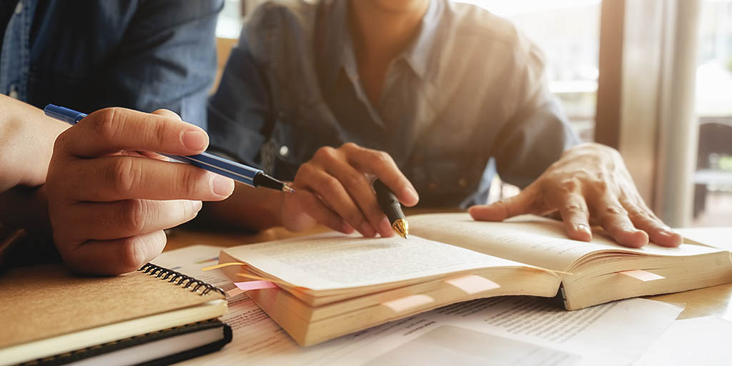 Cursos intensivos para verano, ¿cuál es el mejor para mí?