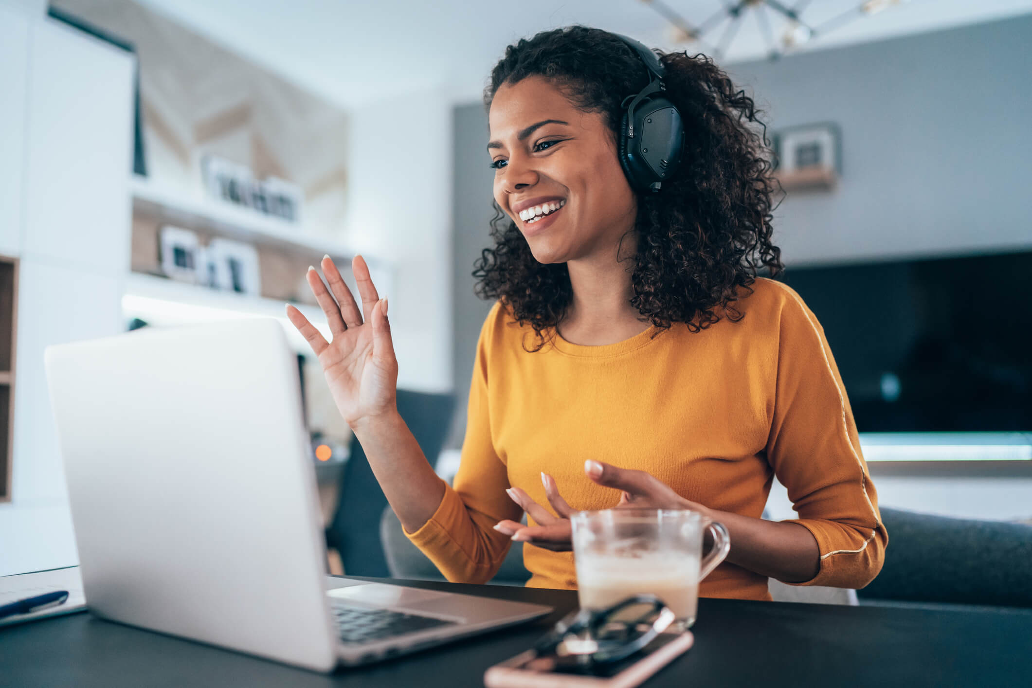 Consejos para la Comunicación Online en inglés