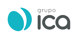 Cursos de inglés para empresas en Madrid. Grupo ICA.