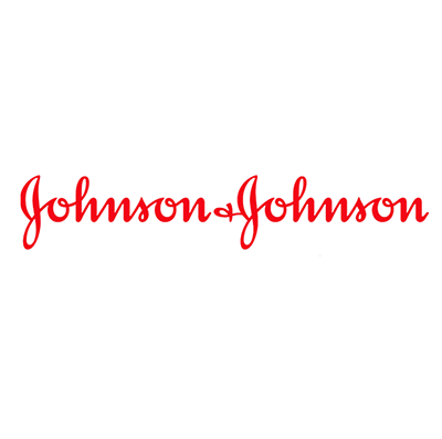Clases de inglés para empresas. Johnson & Johnson.